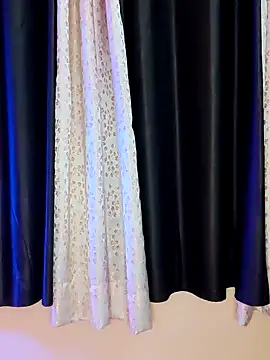 Aapsara  online show from January 27, 5:04 pm