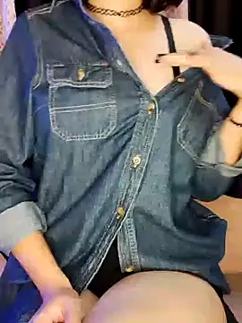 Aapsara  online show from January 27, 8:07 pm