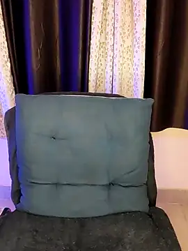 Aapsara  online show from January 29, 7:53 pm