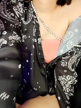 Aapsara  online show from January 31, 8:12 pm