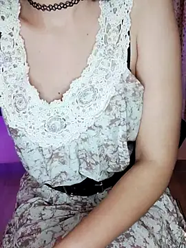 Aapsara  online show from February 1, 3:07 pm