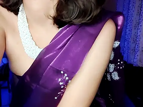 Aapsara  online show from March 3, 5:29 pm