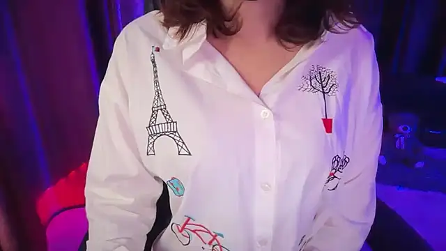 Aapsara  online show from October 31, 11:28 pm