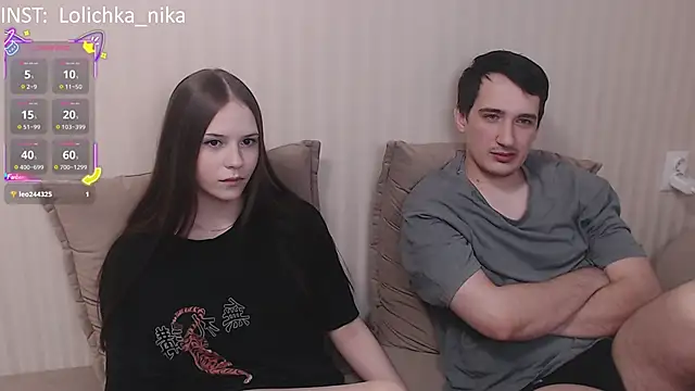 Snapshot of white-boo chatting on October 25, 5:51 pm white-boo online show from October 25, 5:51 pm