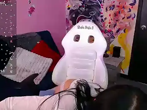 Sofii cutee online show from February 11, 1:41 pm