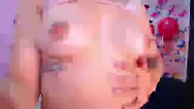 Sofii cutee online show from February 25, 12:13 pm