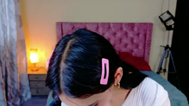 Sofii cutee online show from March 10, 3:50 pm