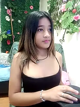 Jenner Macpherson online show from January 25, 12:58 pm