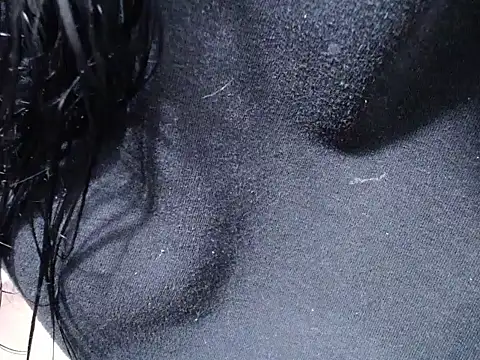 susy pervertt online show from October 28, 2:31 pm