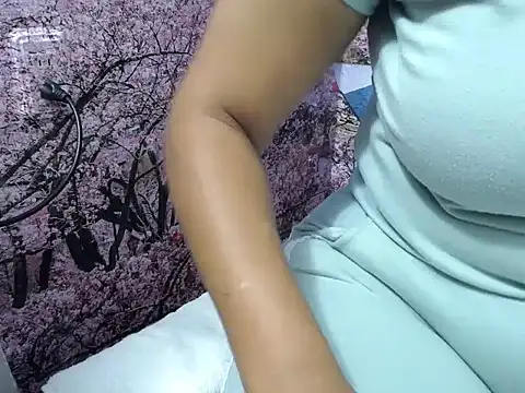 susy pervertt online show from November 16, 2:44 pm