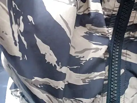 susy pervertt online show from February 6, 1:58 pm