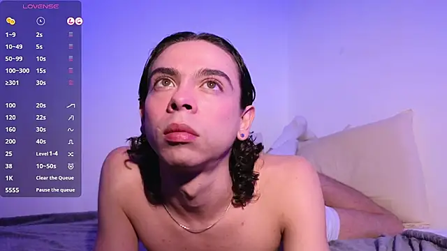 Snapshot of boytoy_d chatting on February 12, 7:56 pm boytoy d online show from February 12, 7:56 pm