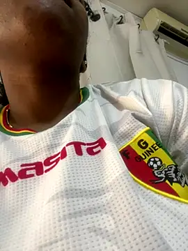 Boneca25 online show from November 26, 9:43 am