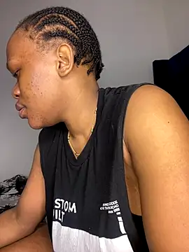 Boneca25 online show from November 29, 5:54 am