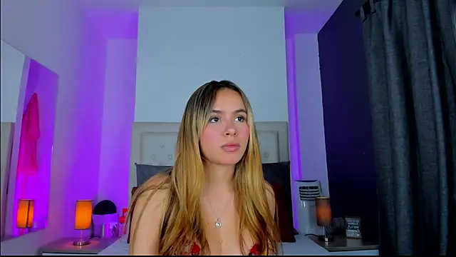 rachel kole online show from September 25, 7:34 am