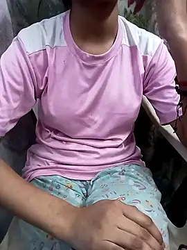 Tanu-00 online show from February 12, 1:59 pm