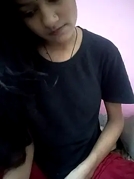 Tanu-00 online show from September 15, 3:12 pm