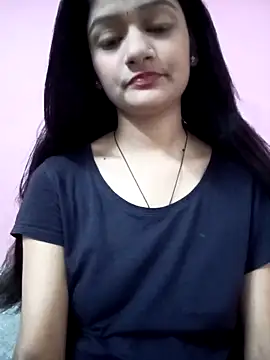 Tanu-00 online show from September 26, 3:38 pm