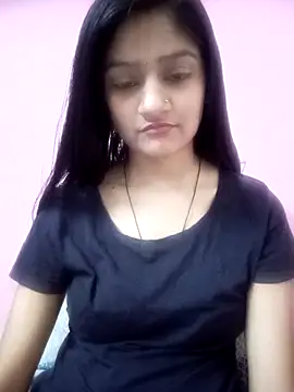 Tanu-00 online show from September 29, 3:17 pm