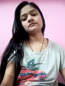 Tanu-00 online show from October 7, 3:31 pm