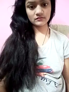 Tanu-00 online show from October 10, 3:05 am