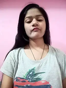 Tanu-00 online show from October 11, 2:55 am