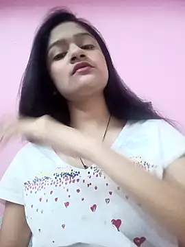 Tanu-00 online show from October 15, 3:50 am