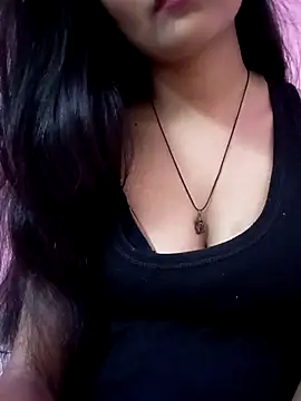 Tanu-00 online show from October 18, 2:18 pm