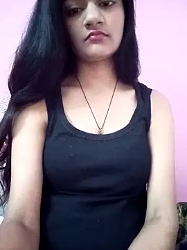 Tanu-00 online show from October 19, 3:29 am