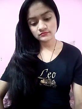 Tanu-00 online show from November 4, 12:26 pm