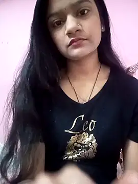 Tanu-00 online show from November 5, 1:44 pm