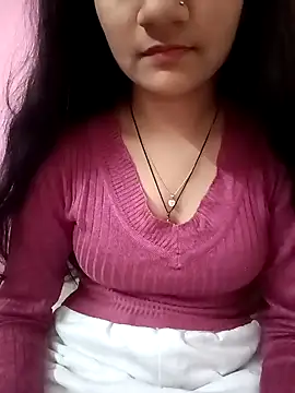 Tanu-00 online show from November 29, 4:54 pm