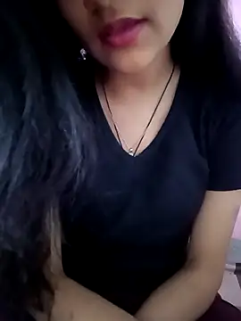 Tanu-00 online show from December 4, 4:11 am