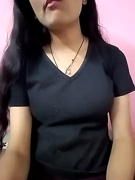 Tanu-00 online show from December 4, 7:00 pm