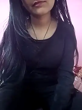 Tanu-00 online show from December 16, 4:06 am