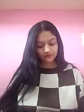 Tanu-00 online show from January 16, 7:18 pm