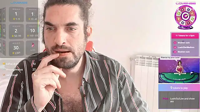 ktm exc online show from February 25, 1:43 pm