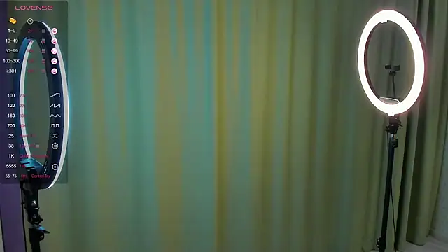 ElvinaBestwick online show from March 11, 9:59 pm