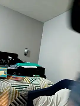 Feathers 1886 online show from March 12, 9:48 am