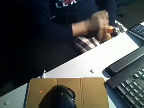 pandaexplorador online show from February 7, 6:56 am