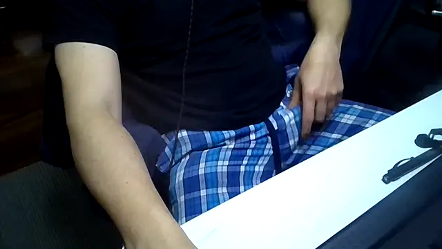 pandaexplorador online show from February 23, 9:00 am