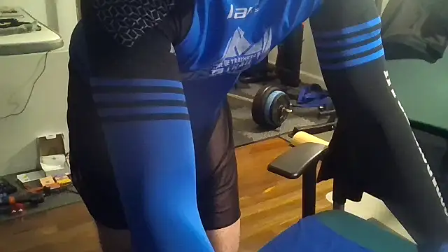 pandaexplorador online show from November 20, 4:29 pm