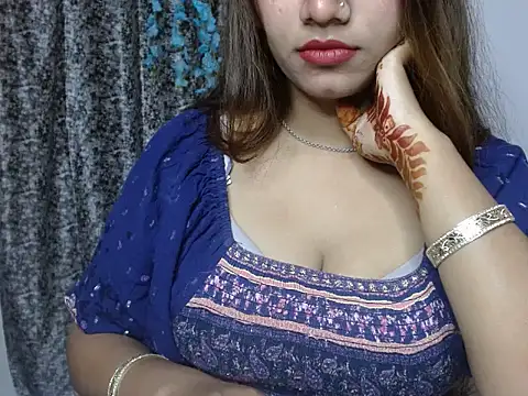 Fab Suhani online show from November 4, 1:27 am