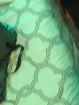 Snapshot of AlloutLack chatting on March 22, 8:29 am AlloutLack online show from March 22, 8:29 am