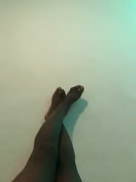 Snapshot of AlloutLack chatting on March 22, 11:32 am AlloutLack online show from March 22, 11:32 am