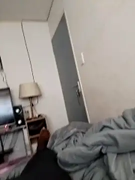 Snapshot of AlloutLack chatting on February 27, 6:24 am AlloutLack online show from February 27, 6:24 am