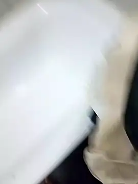 Snapshot of AlloutLack chatting on March 1, 2:30 pm AlloutLack online show from March 1, 2:30 pm