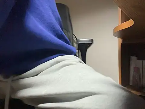 Snapshot of Phil_6677 chatting on January 15, 2:54 pm Phil 6677 online show from January 15, 2:54 pm