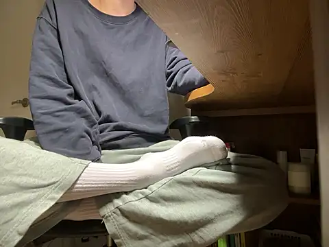 Phil 6677 online show from March 26, 4:12 pm