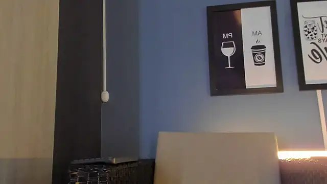 kaletattoo online show from October 10, 11:20 am